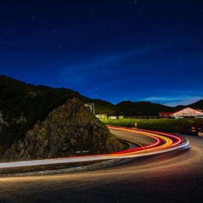 爱游戏平台官方网站