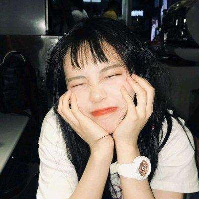 完美电竞平台app下载